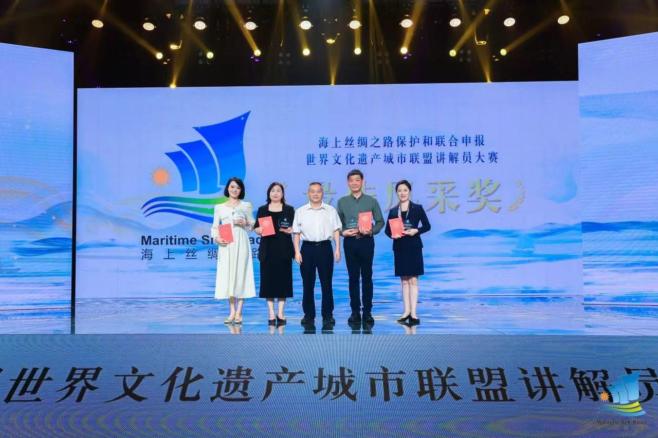 图片37.png