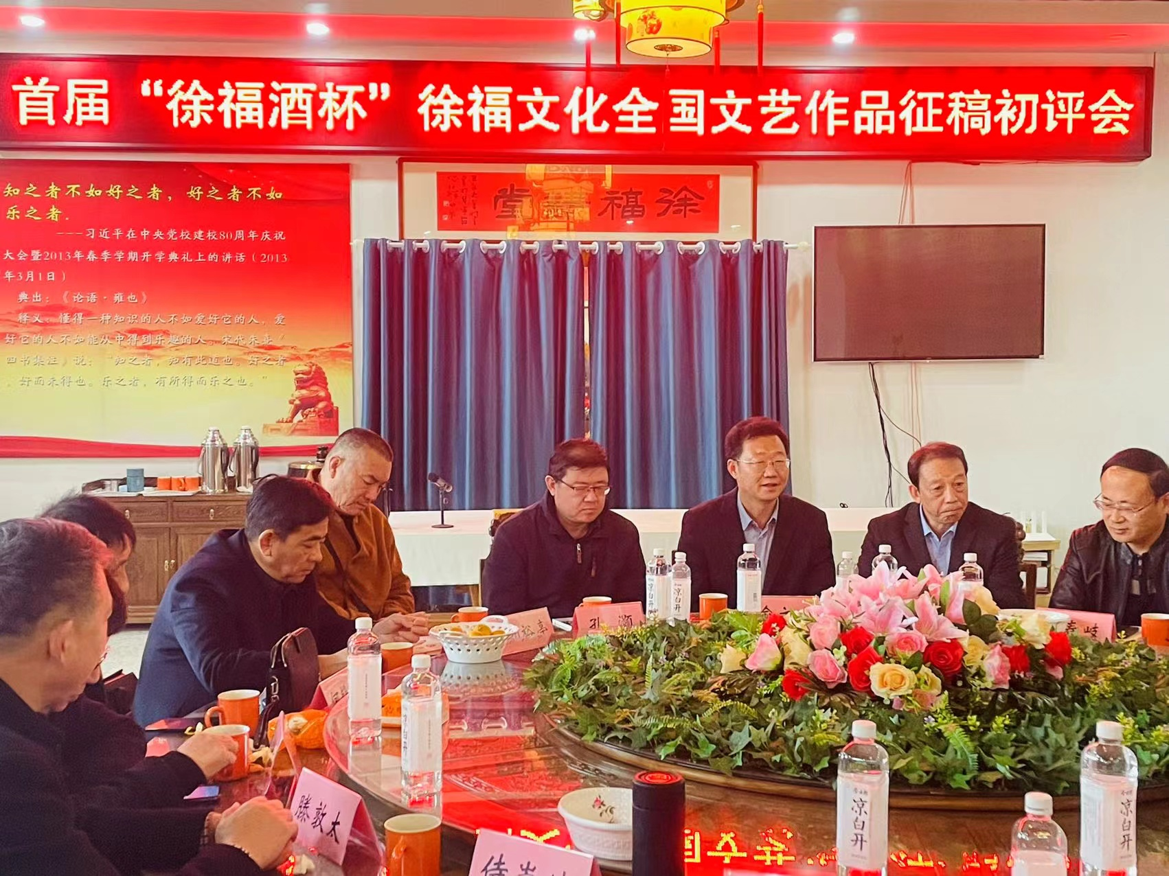 图片14.png