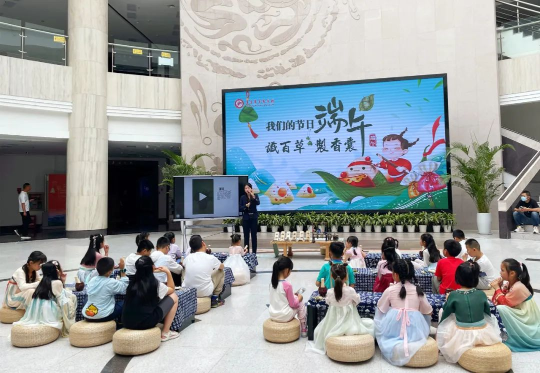 图片26.png
