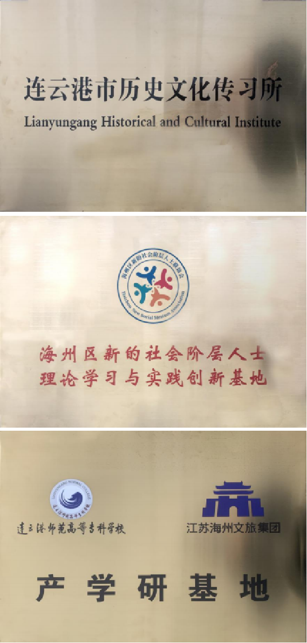 图片44.png