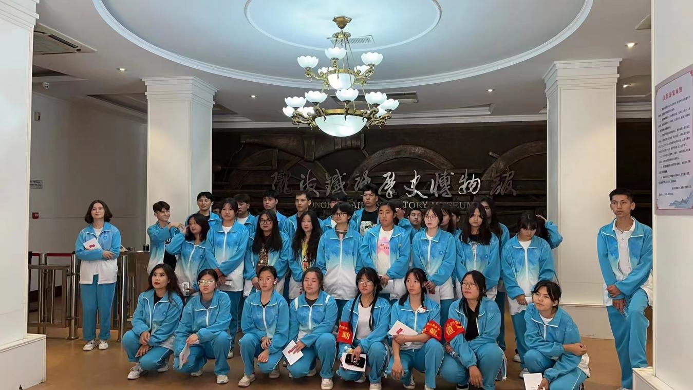 图片18.png