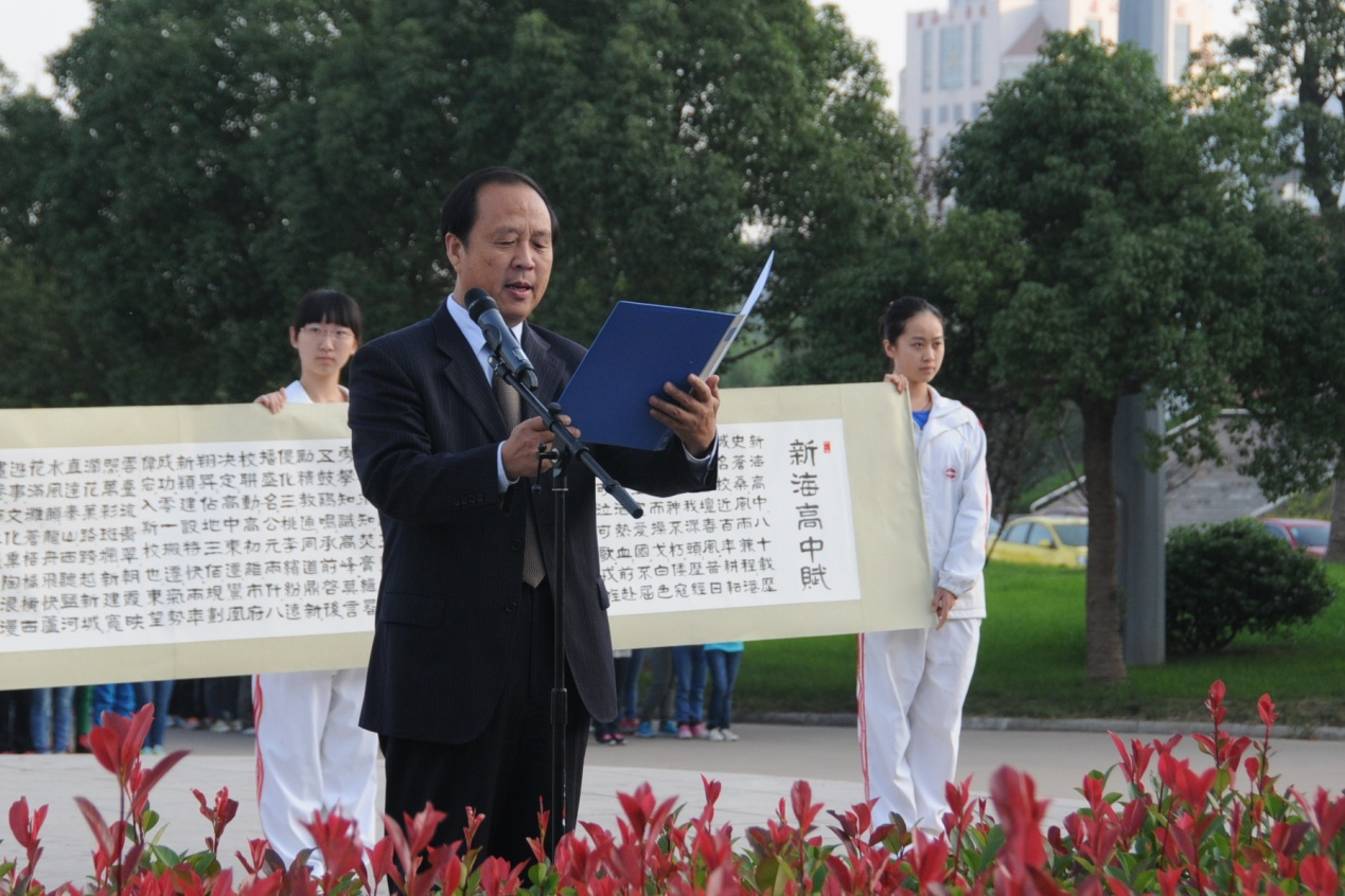图片8.png