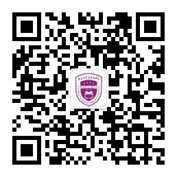 图片18.png
