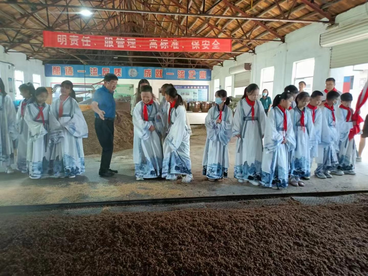 图片16.png