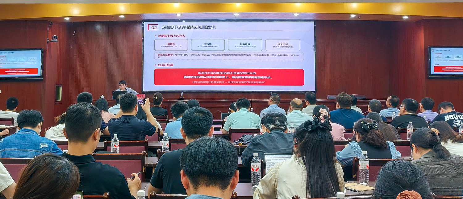 微信图片_20260930162410_112_23y.jpg