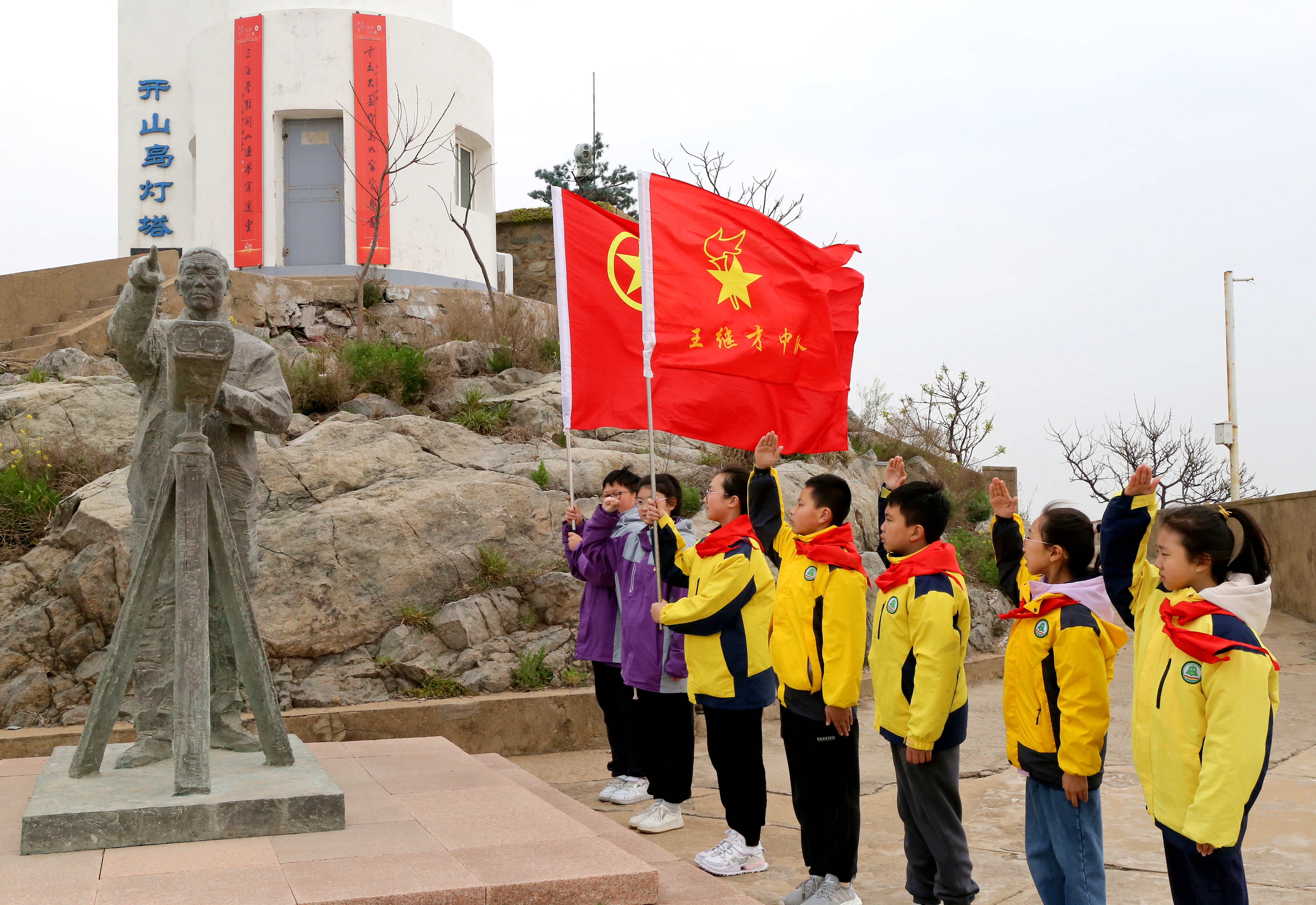 图片10.png