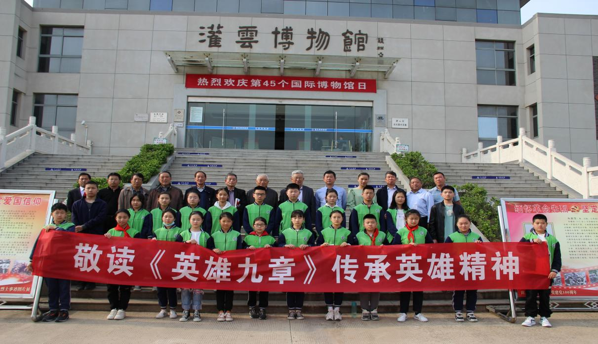 图片7.png