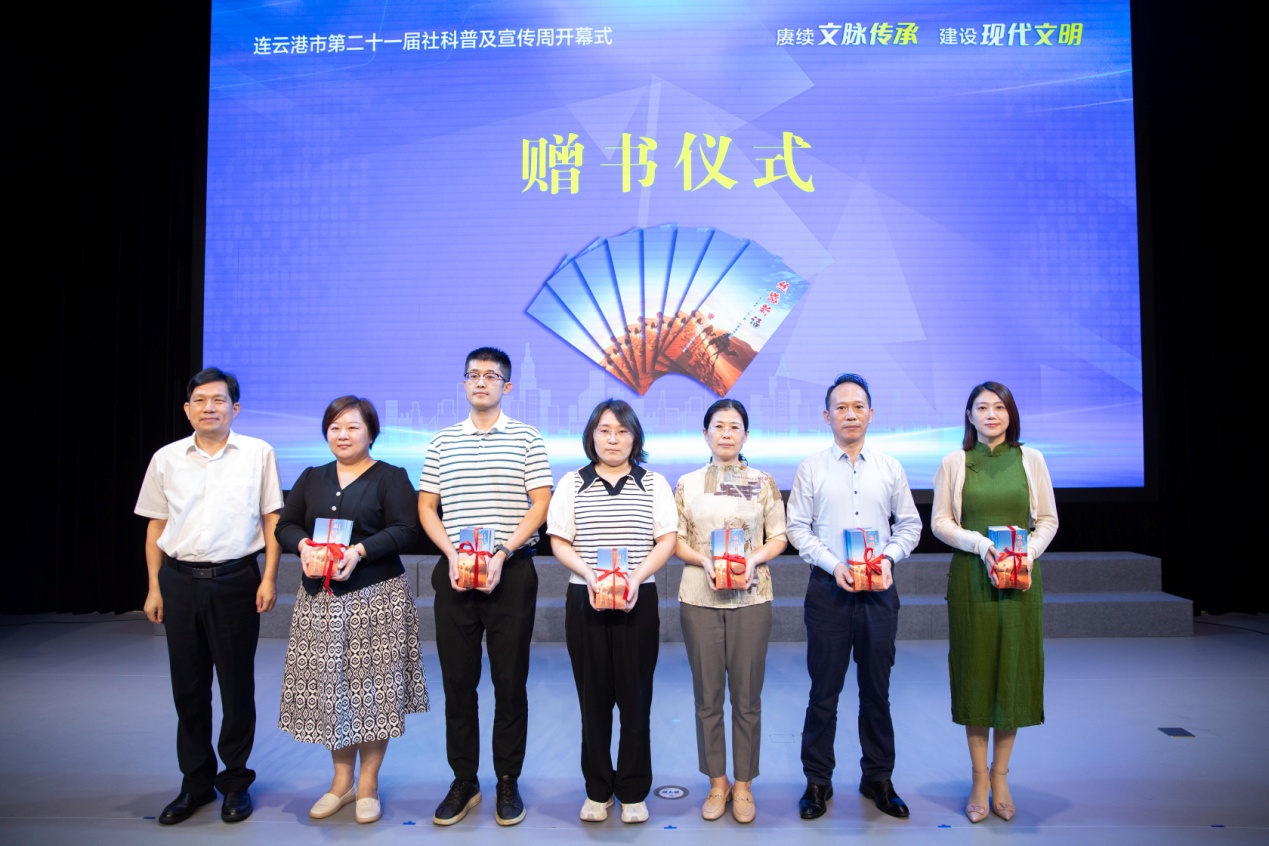 图片9.jpg