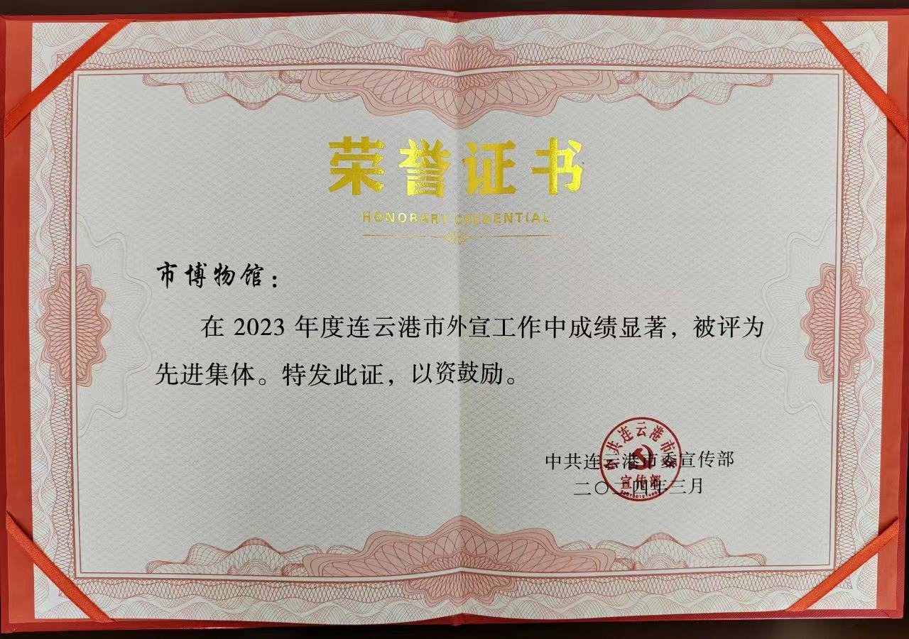 图片40.png