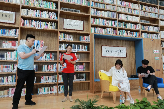 图片14.png