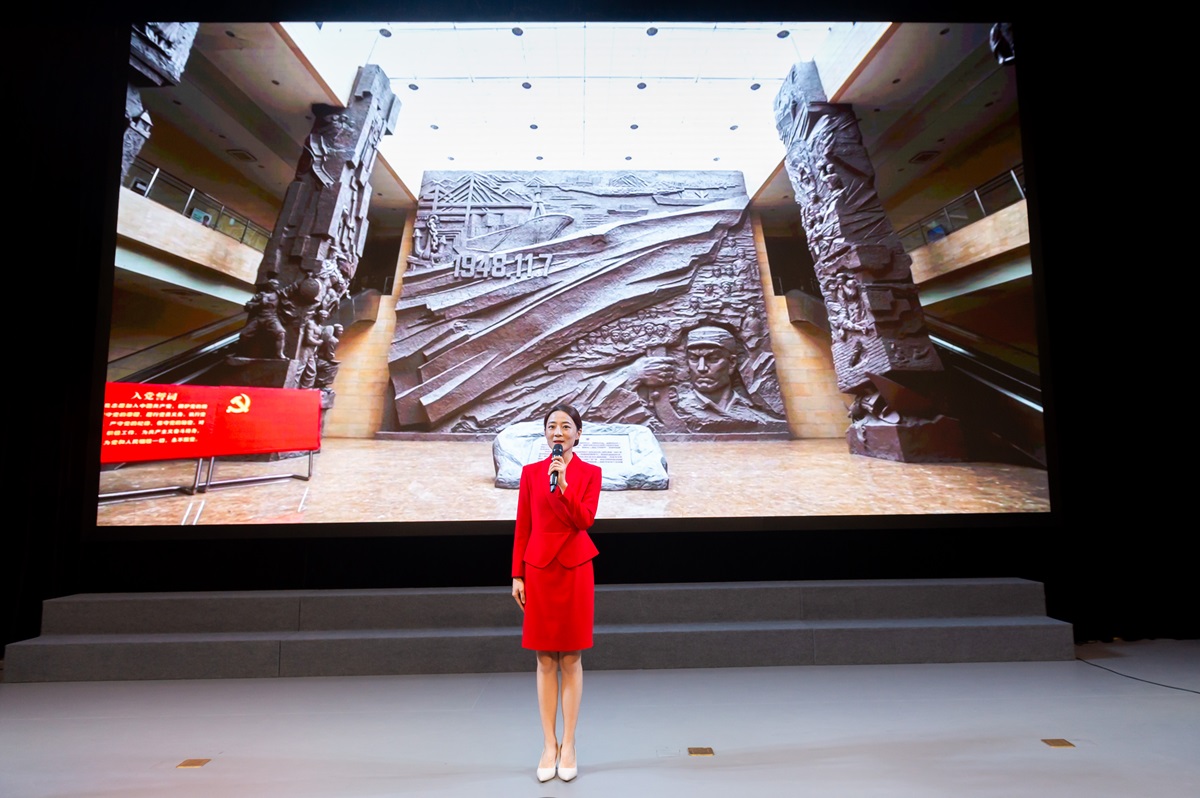 图片3y.jpg