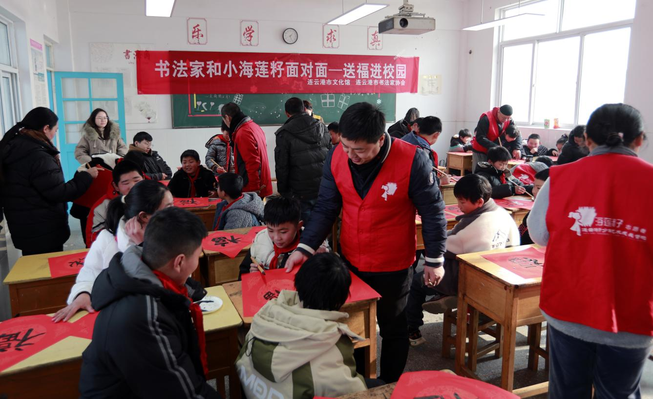 图片27.png