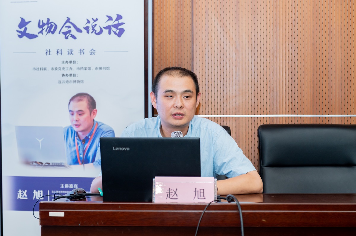 小图片3.jpg