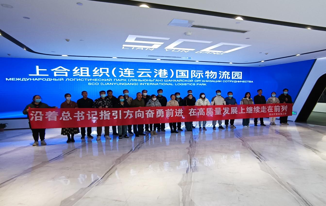 图片16.png