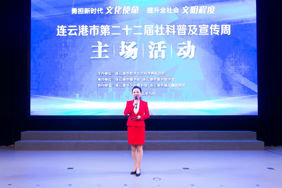 图片1y.jpg