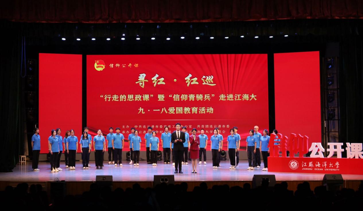图片19.png