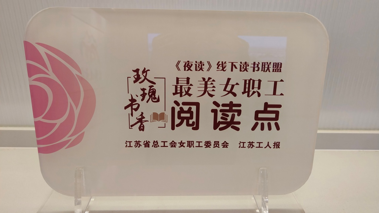 图片19.png