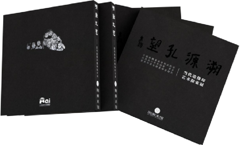 图片32.png