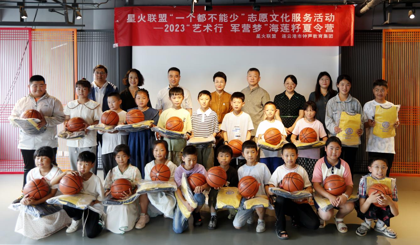 图片26.png