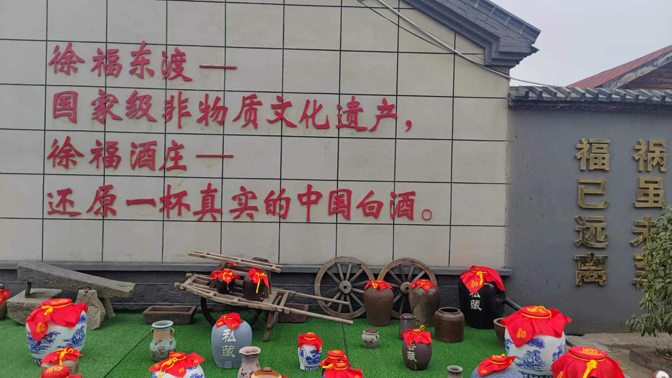 图片7.png