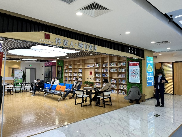 图片13.png