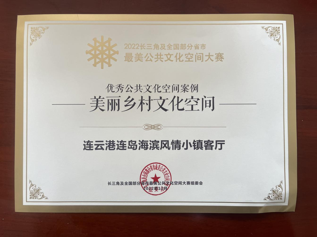 图片10.png