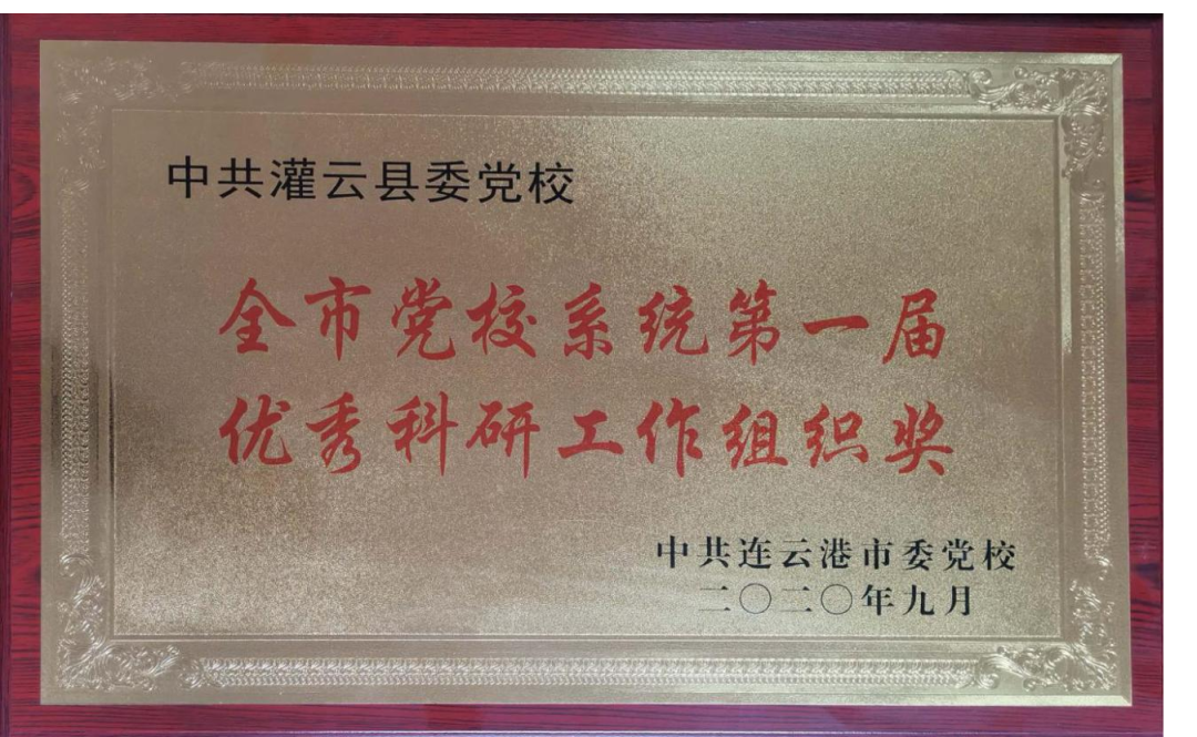 图片12.png