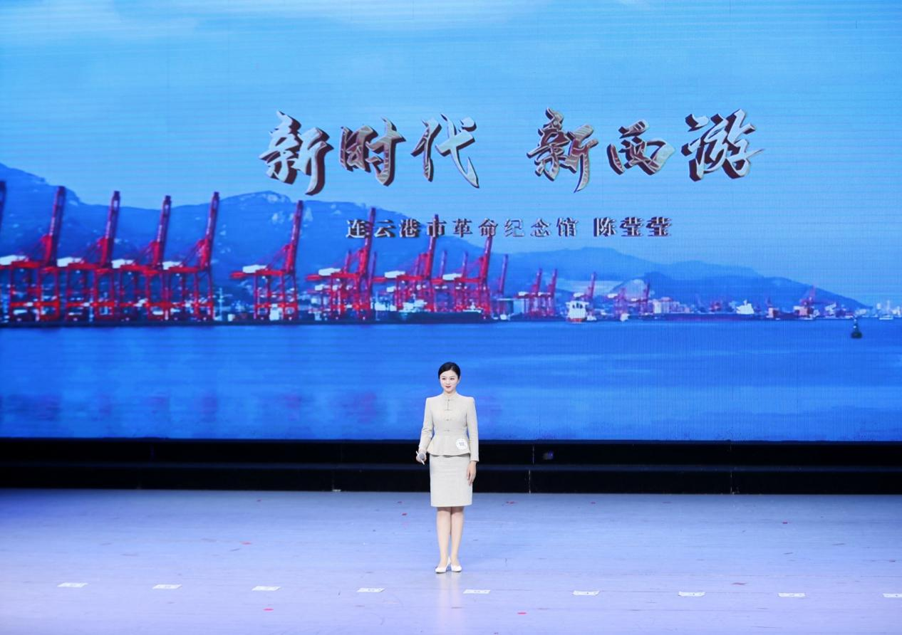 图片34.png