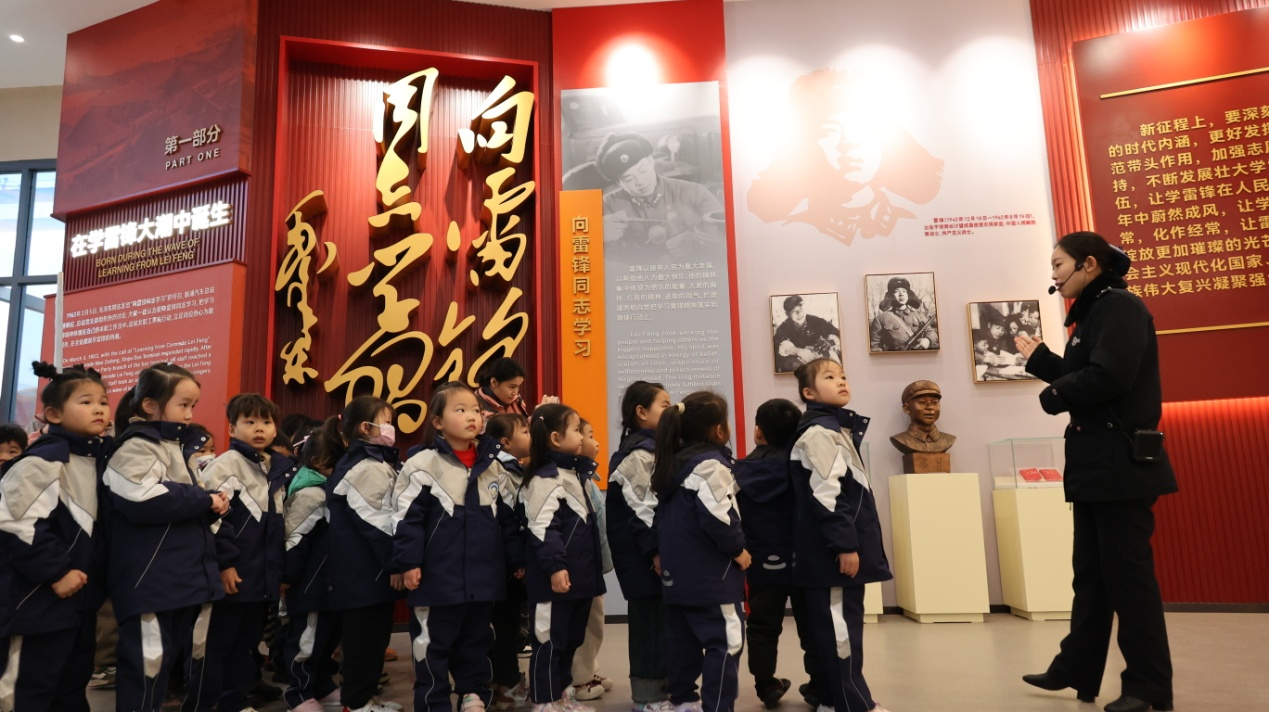 图片11.png