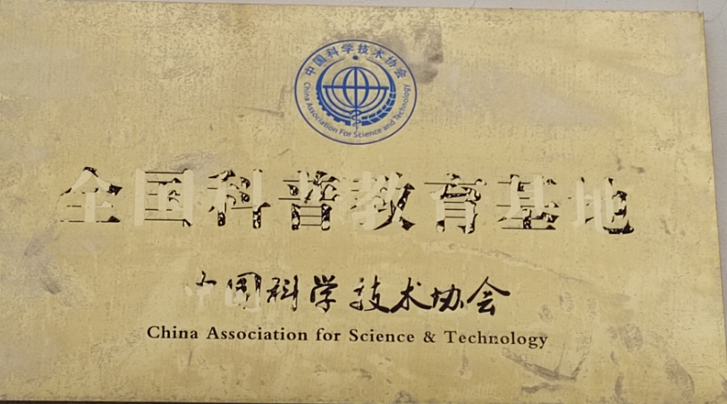 图片22.png
