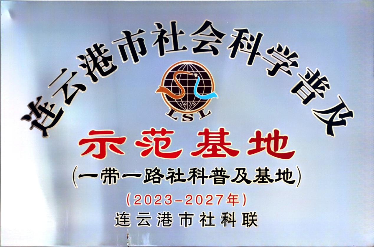 图片16.png