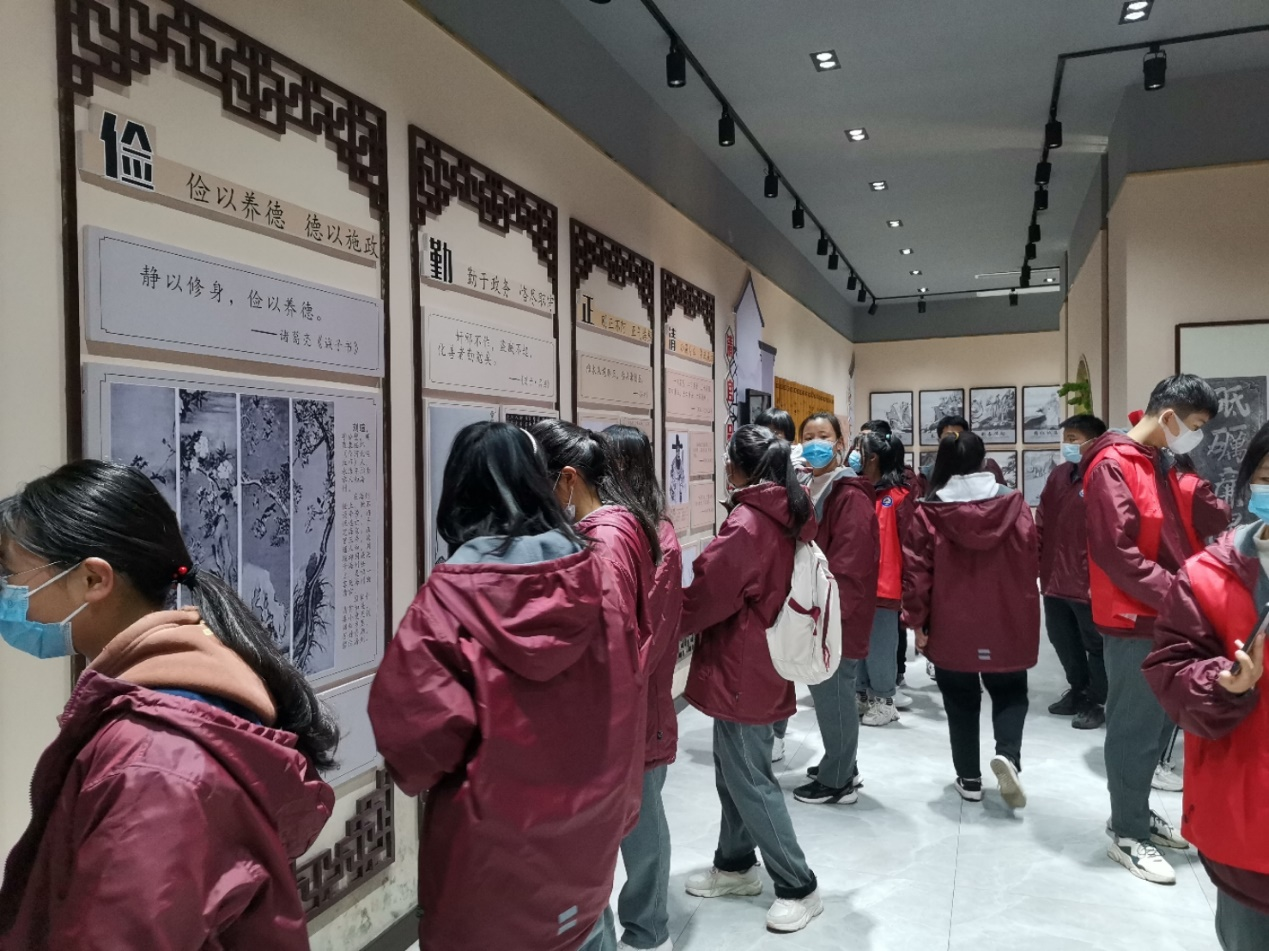 图片14.png
