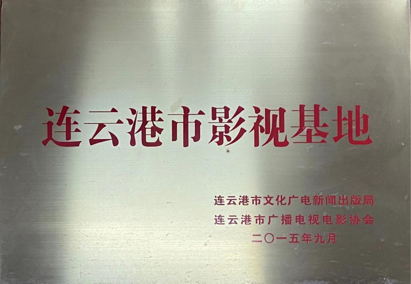 图片13.png