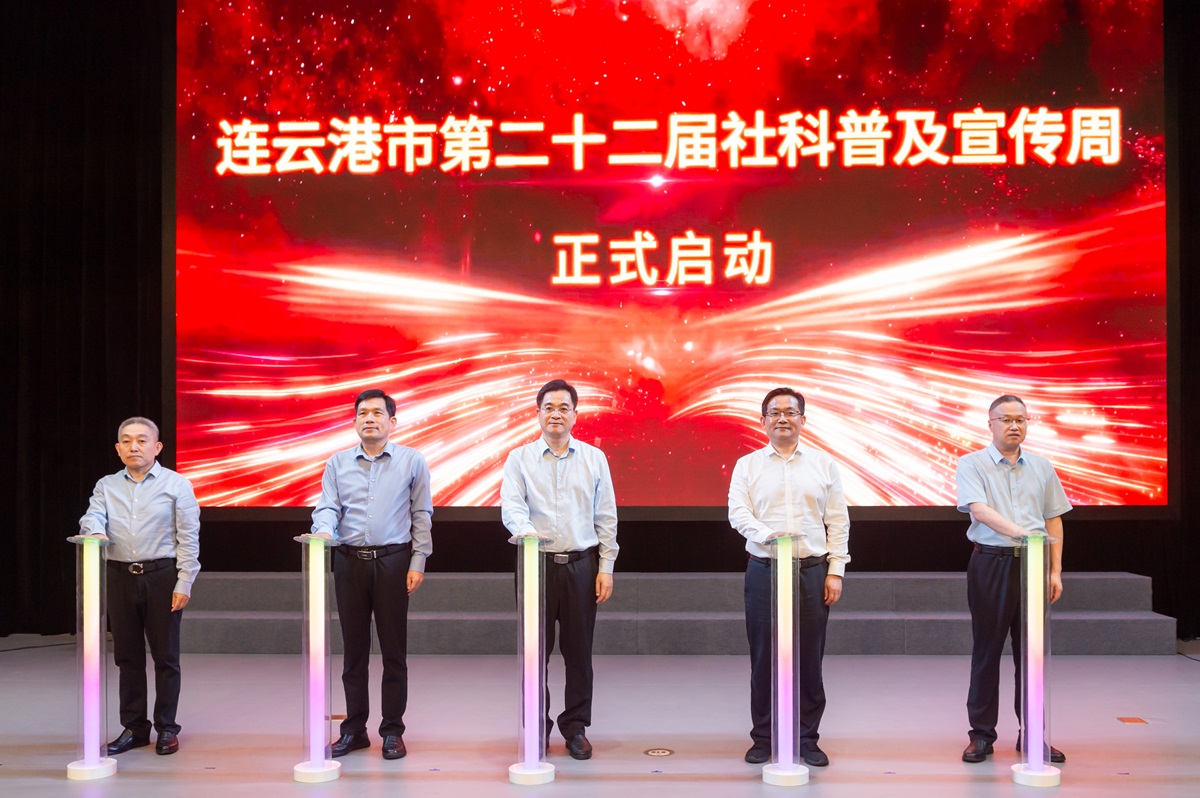 图片7y.jpg