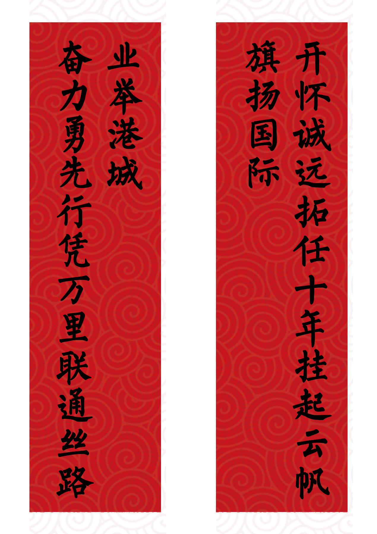 17.png
