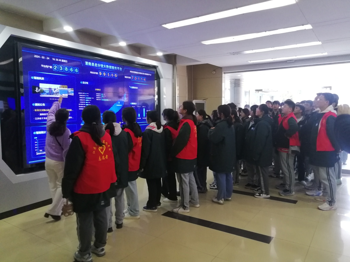 图片9.png