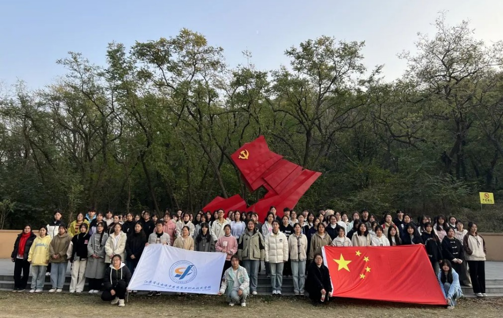 图片9.png