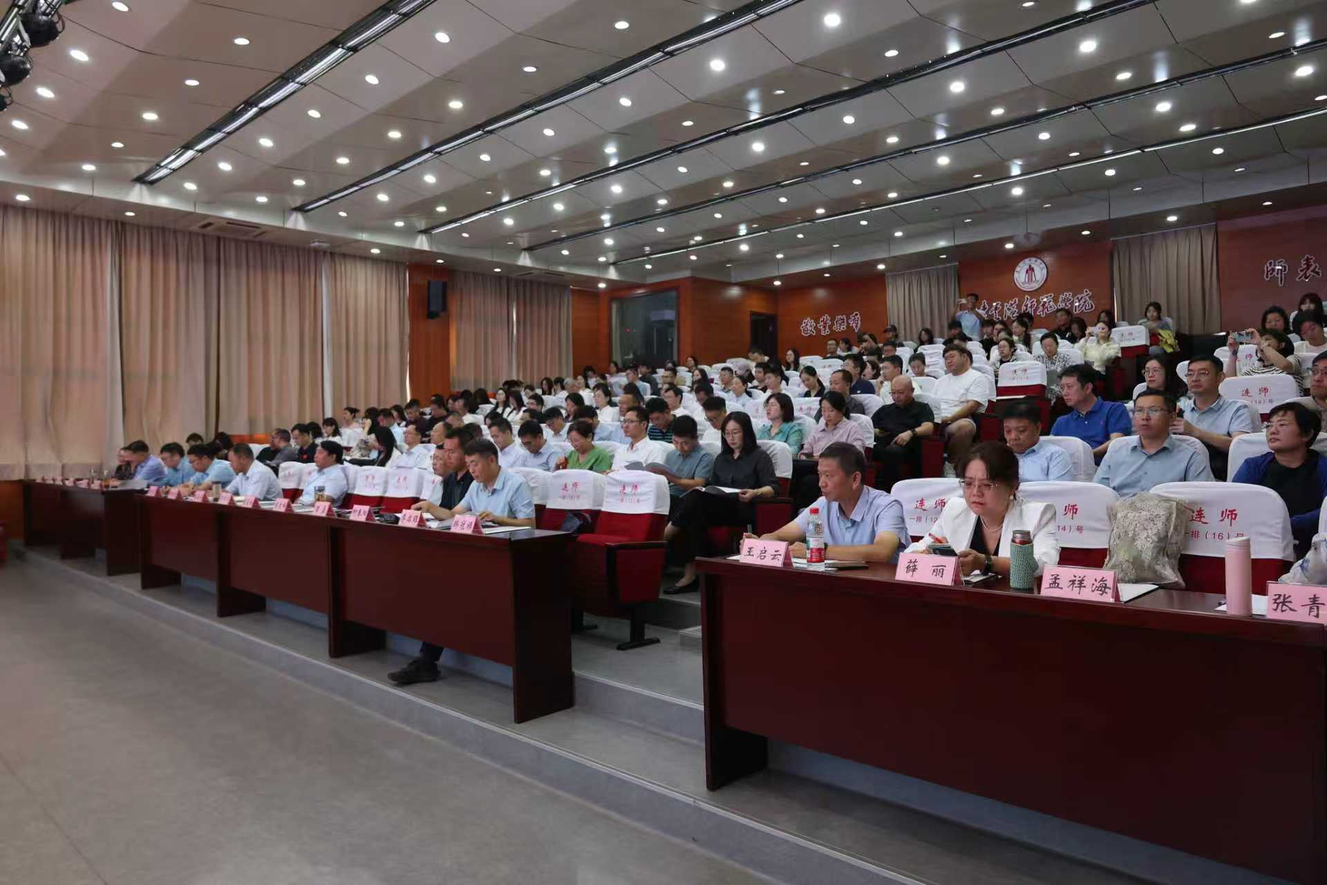微信图片_20250911094704_279_129.jpg