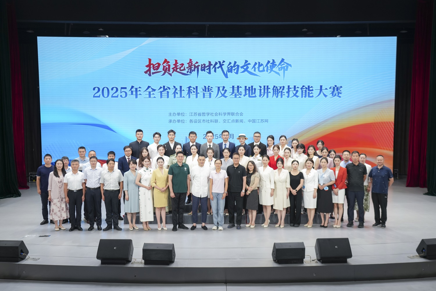 图片1y.jpg