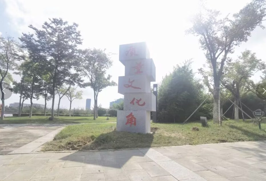 图片3.png