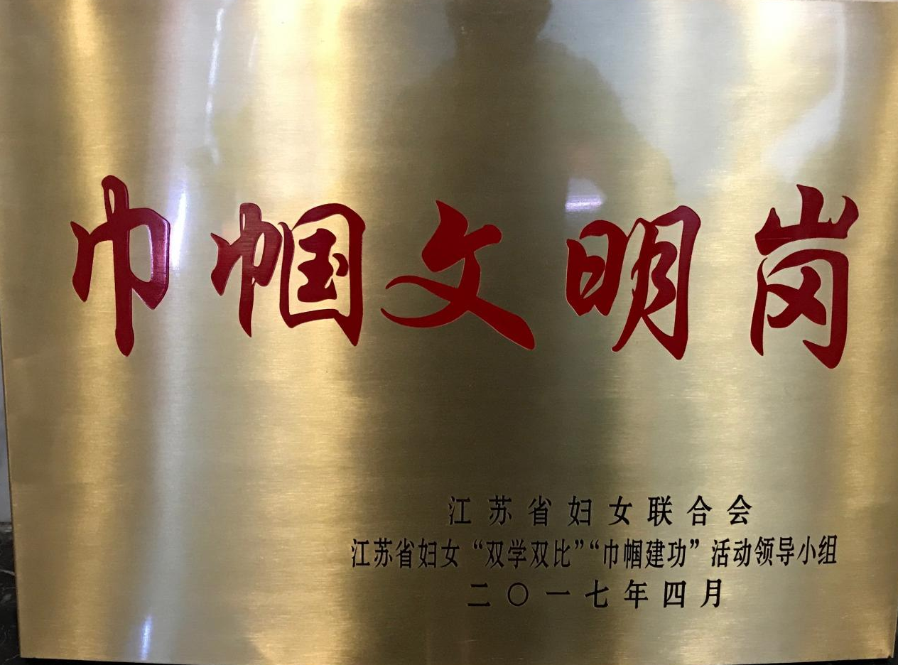 图片21.png