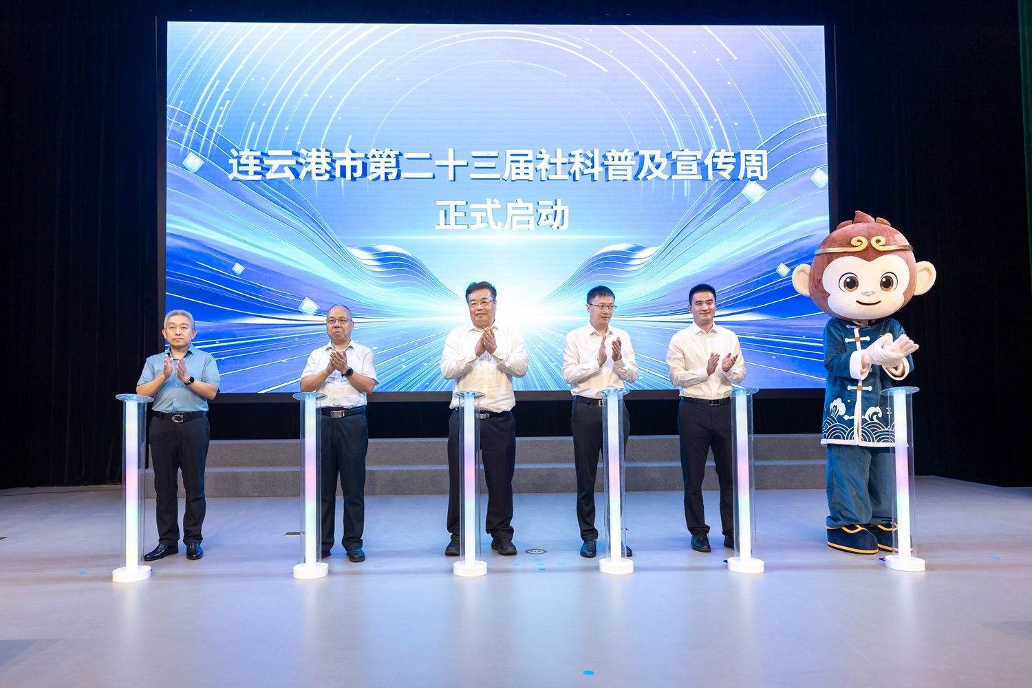 图片2y.jpg