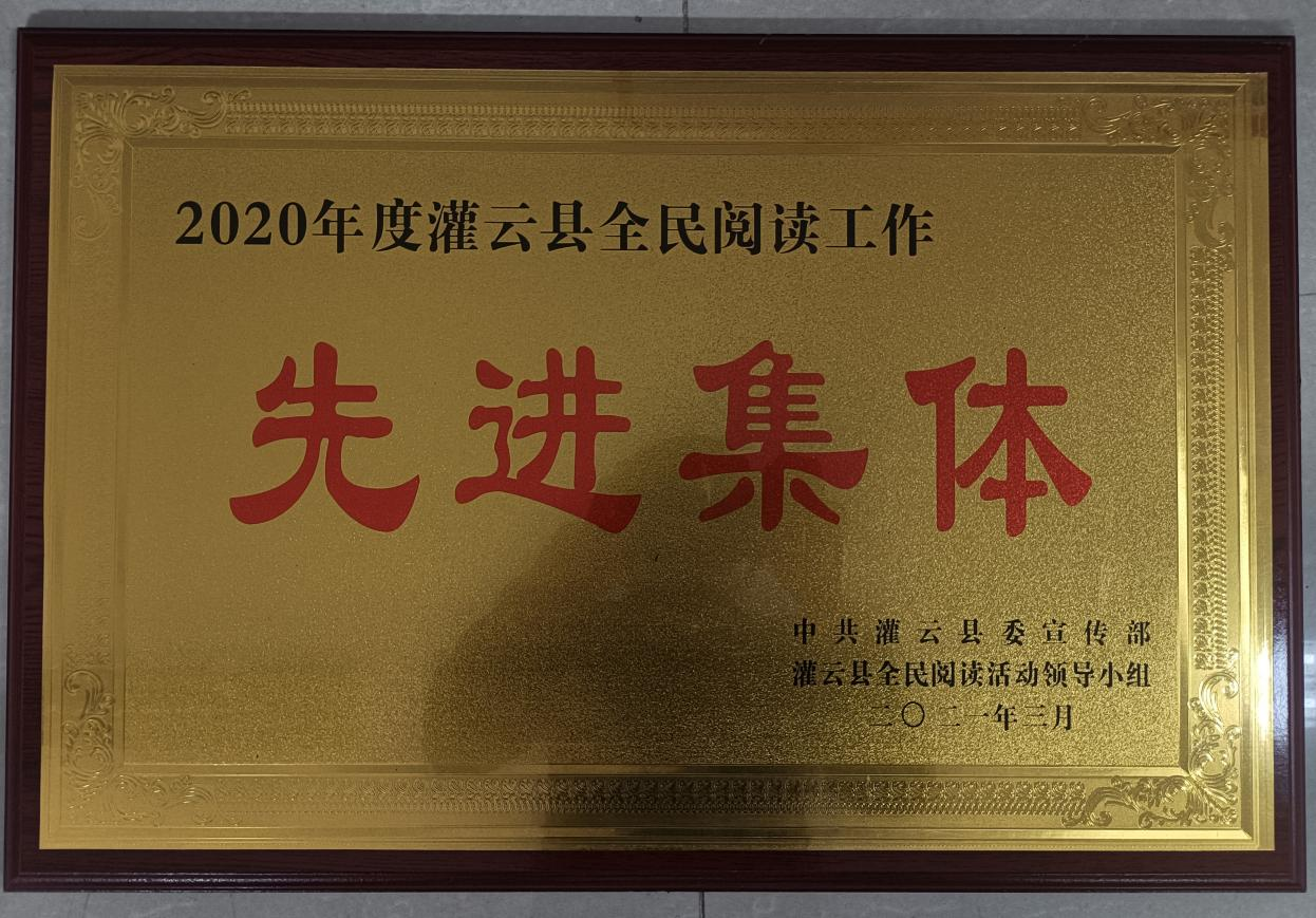 图片17.png