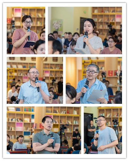 图片5.jpg