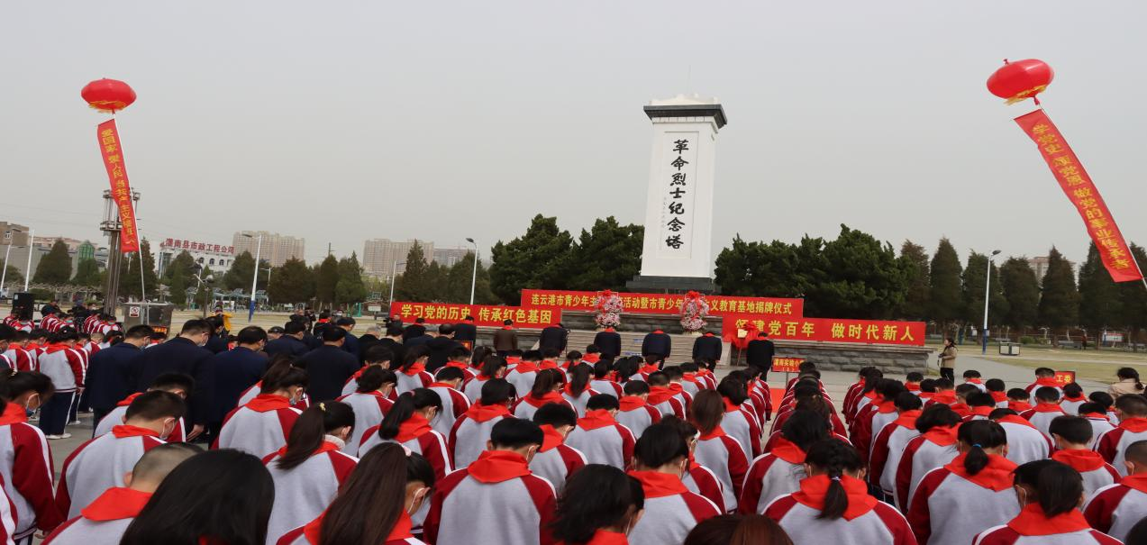 图片9.png
