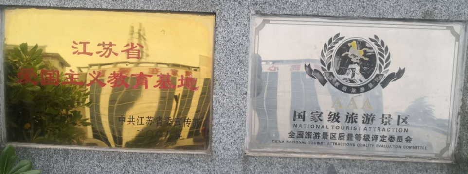 图片10.png