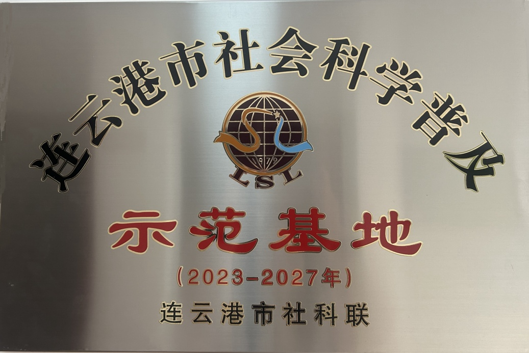 图片11.png
