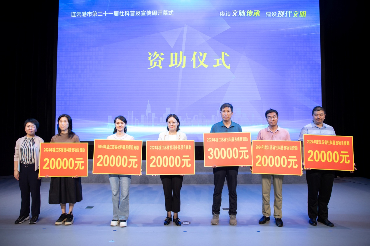 图片8.jpg