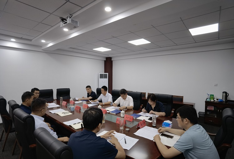 微信图片_20230728171934y.jpg