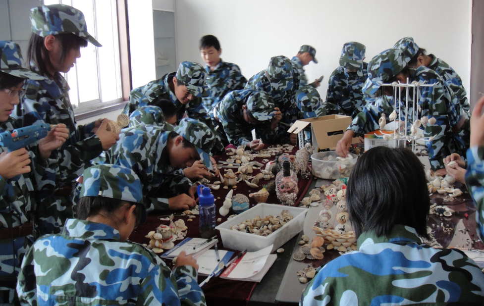 图片9.png